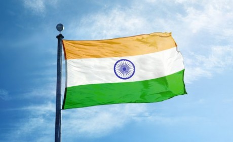 印度启动全国区块链基础设施平台IndiaChain
