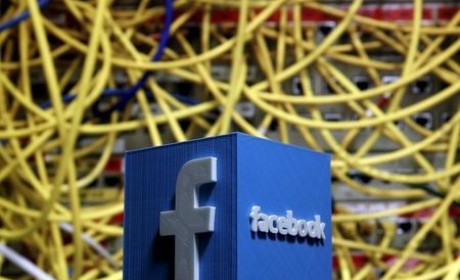 比特币价格继续向下逼近6000美元关口 Facebook对加密货币态度大转弯？