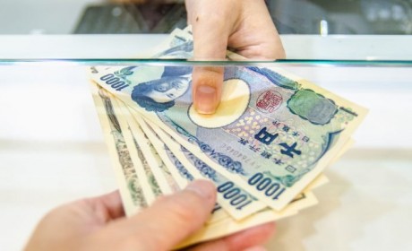 日本数字货币交易所推动为保证金交易借款设置上限