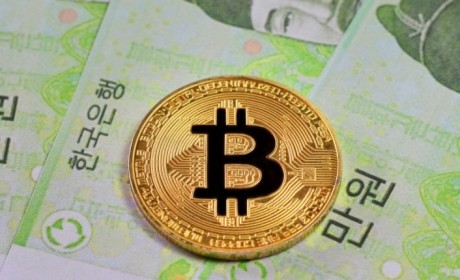 韩国政府试图收回加密货币交易所的减税资格