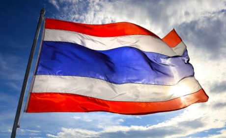 20家泰国加密货币交易所已申请新的数字资产许可证