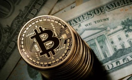 三大比特币矿机制造商欲从香港IPO融资数10亿美元