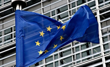 欧盟委员会副主席表示，加密资产将继续存在