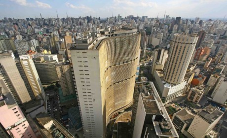 巴西反垄断监管机构对银行是否联手关闭加密货币服务的问题展开调查