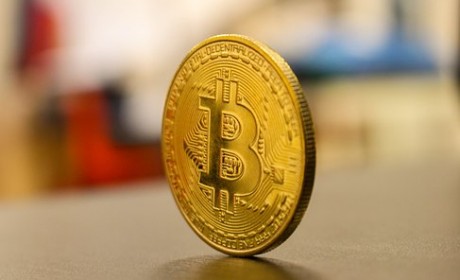 加密货币成洗钱帮凶？两年9000万美元黑钱被“洗净”