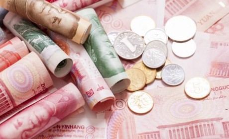 中国人民银行专栏报道与人民币挂钩的加密稳定币的使用案例