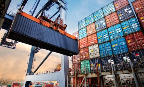 阿布扎比与比利时港口合作开展区块链贸易试点项目