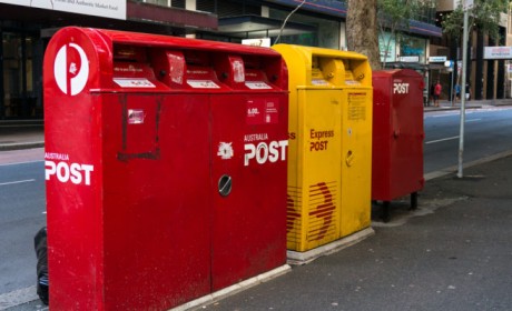 “Digital ID”:澳大利亚邮政为比特币投资者提供快速KYC审查通道