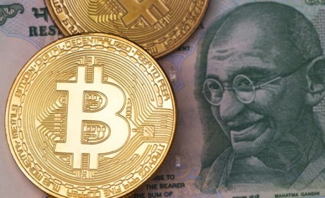 报道称，印度将与12月推出加密货币监管草案