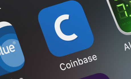 Coinbase推出基于XRP和USDC的国际支付服务