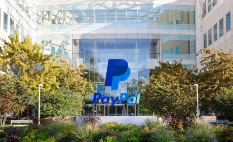 PayPal：现在接受比特币支付还为时过早