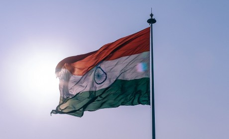 印度央行发布监管沙箱报告，支持区块链创新测试