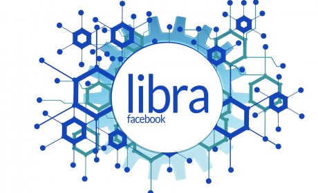 Facebook Libra的一些支持者正在与项目保持距离