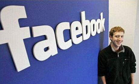 Facebook区块链小组成员揭秘，至少5名PayPal 黑手党