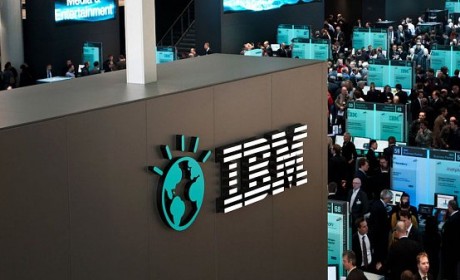 IBM使用Stellar网络提供跨境支付服务