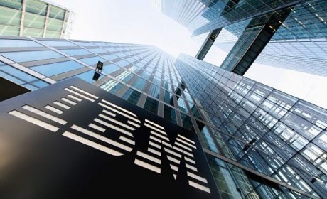 IBM新专利使用区块链技术监控安全漏洞