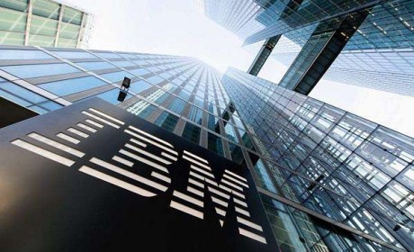 IBM已加入Unbounded Registry的去中心化跨区域链注册计划