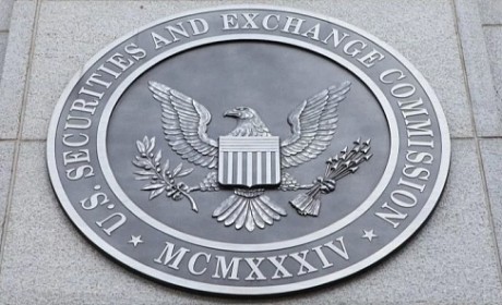 握紧双拳 美国证券交易委员会重启对比特币ETF审查