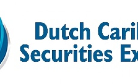 荷兰加勒比数字资产交易所BVS通证：数字货币交易的保护神