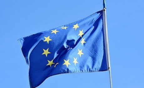 欧盟将与伊朗建立独立支付渠道 加密货币交易或是选择之一