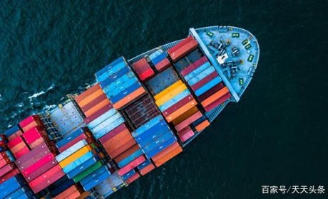 IBM与新加坡货运商太平国际航运公司联合推出区块链电子提单