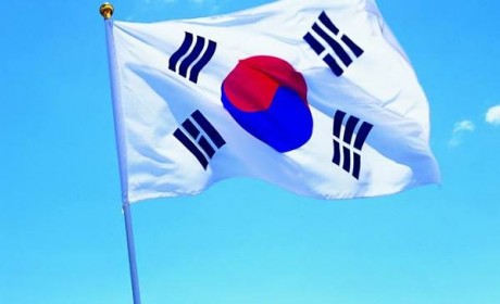 韩国金融监管机构：我们不应将加密货币与区块链等同