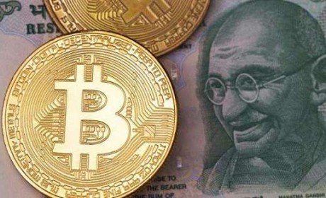 印度政府参与区块链峰会 加密货币禁令将迎来变局？