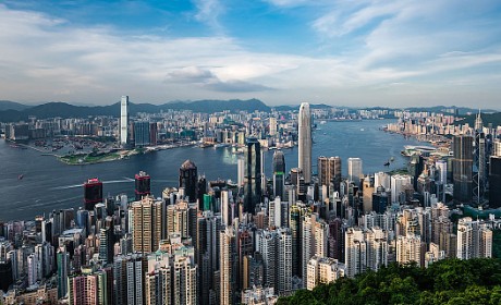 香港证券监管机构提出对加密交易所进行“沙盒”监管