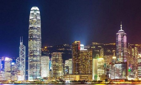 解读 | 香港证监会公布虚拟资产新规