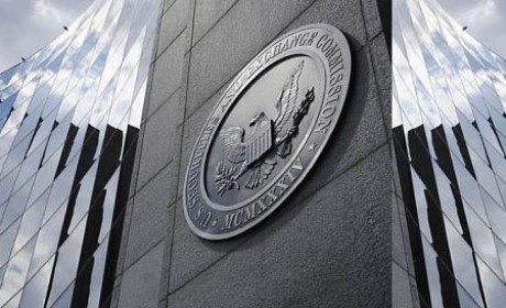 SEC停止接收公众意见 比特币ETF命运如何仍是未知数