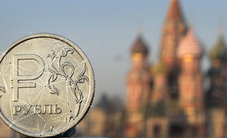 俄罗斯金融市场委员会出席：“加密卢布”将完全与法币卢布对等