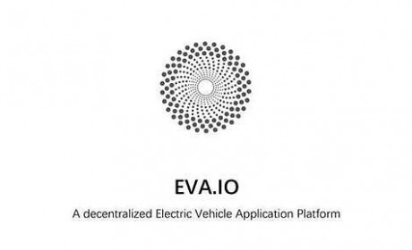 EVAIO宣称投资FF 对方回应称未得到消息