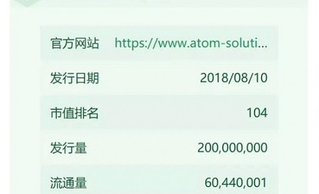 XET 项目未如约覆盖 10 家交易所｜标准共识评级短报合集