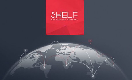 Shelf网络与Broadleaf建立合作关系