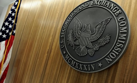 美国SEC加大监管力度 两家ICO初创公司需退还投资者本金