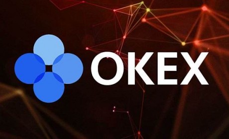 OKEx回应多家基金客户的指控：没有参与任何交易