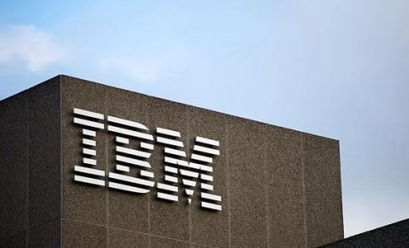 IBM与哥伦比亚大学合作推出区块链加速器计划