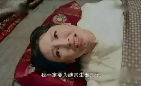 悲催的收视率腐败区块链来救你了