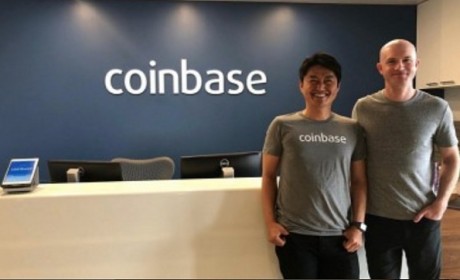 利用BCH获利？Coinbase再陷诉讼漩涡