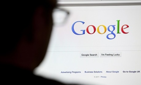 数据不会说谎 谷歌趋势显示比特币搜索创近六个月新高