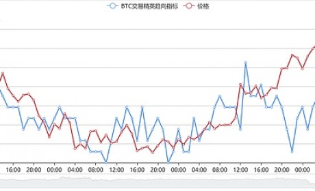 多头反击 但力度有限