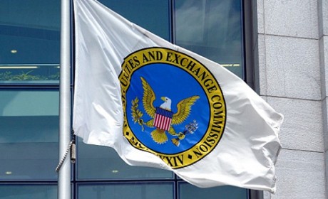 美SEC在4个月中公布了12起ICO相关处罚