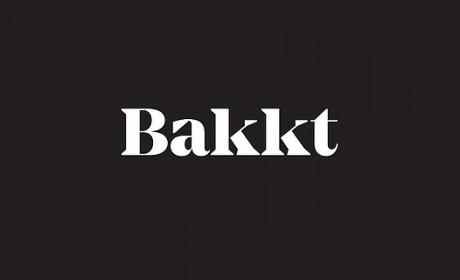 Bakkt比特币期货合约或再遭推迟