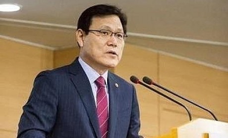 韩国1月中旬探讨ICO政策方向 韩媒预测继续维持禁止