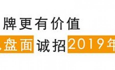 1.23字货币晚间行情：又是一个沉闷的下午