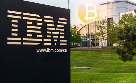 IBM的量子计算机会摧毁比特币？答案你想不到