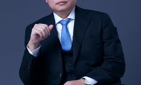 港盛科技创始人兼CEO魏琨：区块链行业根基并未动摇