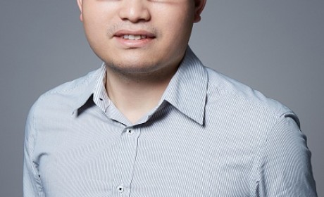 ChainUP创始人兼CEO钟庚发：交易所和钱包是未来产品入口