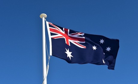 澳大利亚：200余家加密货币交易所已向Austrac报备
