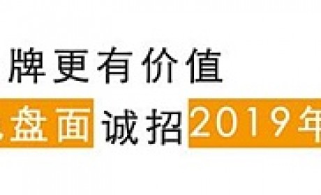 2.5早间行情：玩转短线那几招——顾比均线